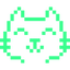 Shadowproxy